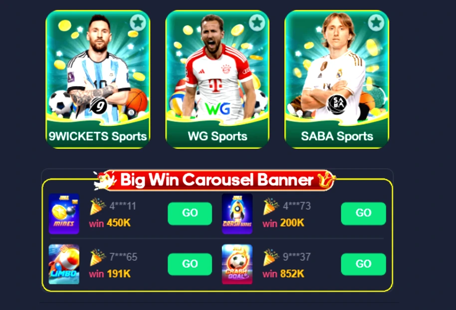 JJ55 Game Compatibility