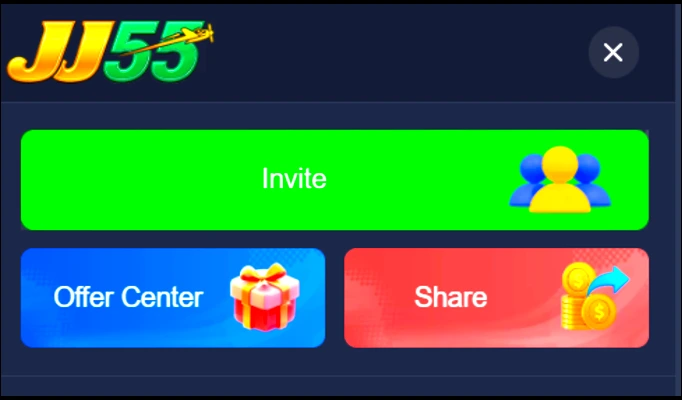 benefits for users