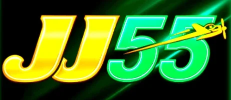 JJ55 Game -Download APK latest version