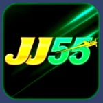 JJ55 Game -Download APK latest version